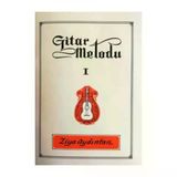 Klasik Gitar Metodu - Ziya Aydıntan