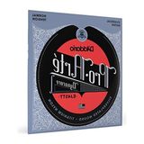Klasik Gitar Tel Seti, Pro Tipi Tel Seti Için Yüksek Kalite - 3 Renk Sunburst