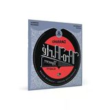 Klasik Gitar Tel Seti, Pro Tipi Tel Seti İçin Yüksek Kalite