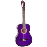 Klasik Gitar Vc104Pps