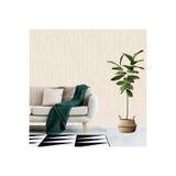 Klasik Görünümüyle Tarzını Oluşturan Duvar Kağıdı | TROPICANO, 9910-1, Krem, Kağıt Taban, Vinil kaplı, Silinebilir yüzey / 1.06x15.6 m - 16.5 m², Yüksek Kalite