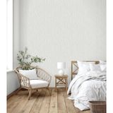 Klasik Görünümüyle Tarzını Oluşturan Duvar Kağıdı | TROPICANO, 9910-2, Gri, Kağıt Taban, Vinil kaplı, Silinebilir yüzey / 1.06x15.6 m - 16.5 m², Yüksek Kalite