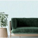 Klasik Görünümüyle Tarzını Oluşturan Duvar Kağıdı | TROPICANO, 9910-3, Mavi, Kağıt Taban, Vinil kaplı, Silinebilir yüzey / 1.06x15.6 m - 16.5 m², Yüksek Kalite