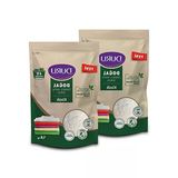 Klasik Granül Sabun - 2X1,6 Kg Paket