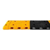 Klasik Hız Kesici PPC Set, Yol Kasisi 9 Metre