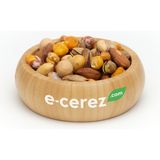 Klasik Karışık kuruyemiş 250 Gr