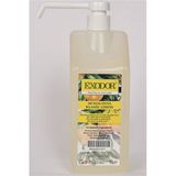 Klasik Limon Kolonyası Sprey Başlıklı 1 Lt X 6 6 Lı