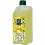 Klasik Limon Kolonyası Yedek Şişe 1 Litre