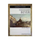 Klasik Metodlar Beyer OP 101 - Ferdinand Beyer