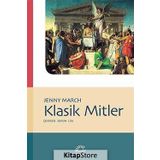 Klasik Mitler - Jenny March