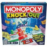 Klasik Monopoly Oyun Seti