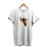 Klasik Motorsiklet Baskılı Vintage Old Motor %100 Pamuk Regular Fit Bisiklet Yaka T-Shirt - XL - Beyaz