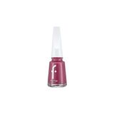 Klasik Parlak Bitişli Yüksek Pigmentli Oje - Nail Enamel- 501 A Lıttle Tropıcl New- 8682536036337 - 0 - Siyah