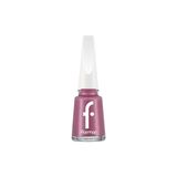 Klasik Parlak Bitişli Yüksek Pigmentli Oje - Nail Enamel -541 Autumn Story- 8682536047845