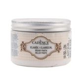 Klasik Rölyef Pasta 150 Ml