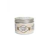 Klasik Rölyef Pasta 150ml