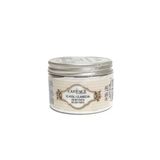 Klasik Rölyef Pasta Beyaz 150 Ml