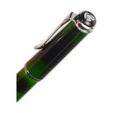 Klasik Seri M205 Olivine Şeffaf Dolma Kalem
