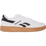 Klasik Spor Ayakkabilar | Reebok Bb 1000 - Beyaz