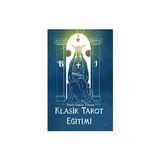 Klasik Tarot Eğitimi Odessa Yayınevi