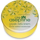 Klasik Teneke Krem, 250 Ml 1 Paket