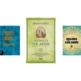 Klasik Yayınları Filozofların Tutarsızlığı: Neşir ve Tercüme... +2 Din Kitabı