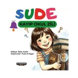 Klasikhane Sude – Kayıp Okul Zili