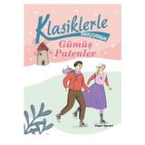 Klasiklerle Tanışıyorum-Pollyanna - Kolektif
