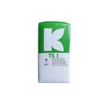KLASMANN Torf, 210 Litre, Klasman Torf, Steril Torf, Çiçek Toprağı, Fide Tohum Toprağı