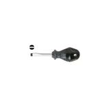 Klass Topaç Tornavida 6 X 25 Mm Düz (12 Adet)