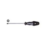 Klass Torx Tornavida Set 7'Li