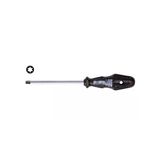 Klass Torx Uçlu Tornavida T 8 X 50 Mm (12 Adet)