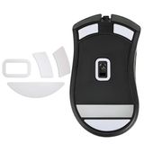 Klasse Onyx Mouse Skate (Razer Deathadder Essential ile uyumlu Skatez)