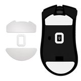 Klasse Onyx Mouse Skate (Razer Deathadder V3 HyperSpeed ile uyumlu Skatez)