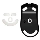 Klasse Onyx Mouse Skate (Razer Deathadder V3 Pro ile uyumlu Skatez)