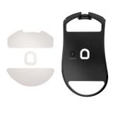 Klasse Onyx Mouse Skate (Razer DeathAdder V4 Pro)