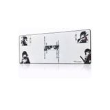 KlasseGear Pro Akai Me Pro 90x40 Cm Xxl Gaming Oyuncu Mouse Pad Mousepad