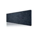 KlasseGear Pro Grey Map Lines 70x30 Cm Xl Gaming Oyuncu Mouse Pad Mousepad