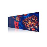 KlasseGear Pro Kurasu Gia 90x40 Cm Xxl Gaming Oyuncu Mouse Pad Mousepad