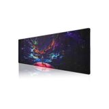 KlasseGear Pro Little Prince 90x40 Cm Xxl Gaming Oyuncu Mouse Pad Mousepad