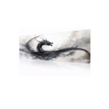 KlasseGear Pro Nyrox 90x40 Cm Xxl Gaming Oyuncu Mouse Pad Mousepad