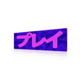 KlasseGear Pro Play 90x40 Cm Xxl Gaming Oyuncu Mouse Pad Mousepad