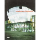 Klaus Kada. Ediz. illustrata (Building books)