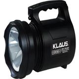 Klaus KE47716 20 W Şarjlı Led El Fener