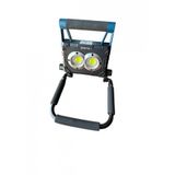 Klaus Led Solar Projektor 10W Ke47718