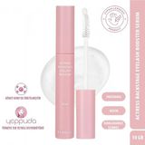 Klavuu Actress Backstage Eyelash Booster Serum - Kaş & Kirpik Besleyici Ve Güçlendirici Serum