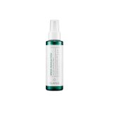 Klavuu Green Pearlsation Teatree Care Vücut Spreyi, Çay Ağacı ve Deniz Yosunu Özlü, Serinletici, Sebum Dengeleyici, Yağlı ve Karma Ciltler için, Salisilik Asit ve Hyaluronik Asit İçerikli
