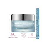 Klavuu Kore İncisi & Kolajen İçeren Yoğun Nemlendirme Sağlayan Anti-Aging Krem Blue Pearlsation Marine