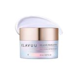 Klavuu Rejuve Pearlsation Göz Çevresi Kremi, Multi Pearl Peptide, Niacinamide ve Adenosine İçerikli, Aydınlatıcı ve Kırışıklık Karşıtı, Jel-Krem, Tüm Cilt Tipleri için, 20 ml