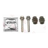 KLAVUZ PİMİ - FREN KALİPERİ LANDROVER BMW CITROEN PEJO DUSTER CLIO FORD MINI VOLVO ALFA 159 TRW-ST1389